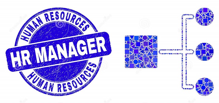 HR Manager (Human Resources Manager) là gì?
