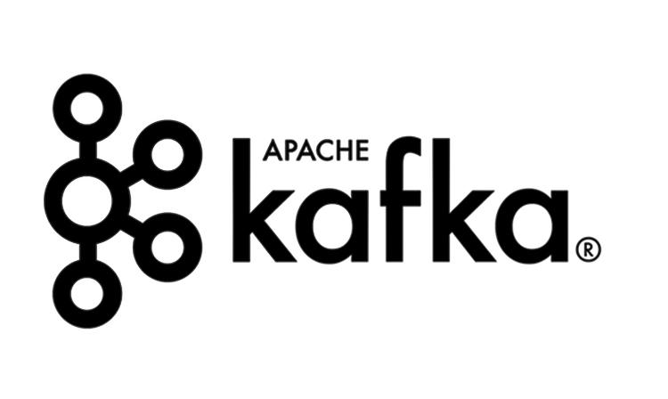 Kafka là message broker chạy trên hệ thống phân tán