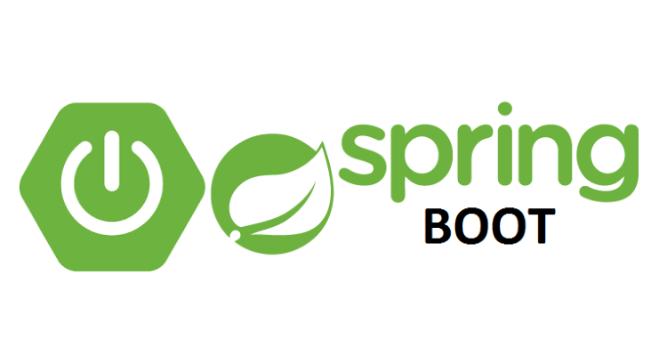 Spring Boot chính là một Java framework siêu to và khổng lồ và có nhiều khả năng hữu ích