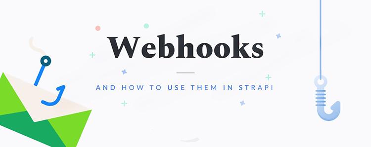 Webhook là gì? Tổng quan kiến thức cần nắm rõ về Webhook