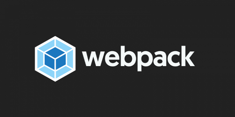 Webpack là gì? Nó có tác dụng gì?