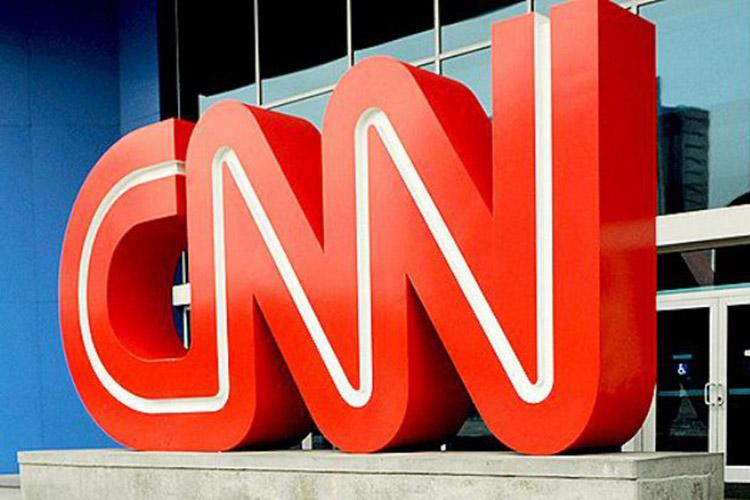 Mạng CNN là gì?
