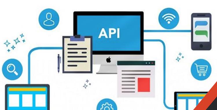 Endpoint trong xây dựng API