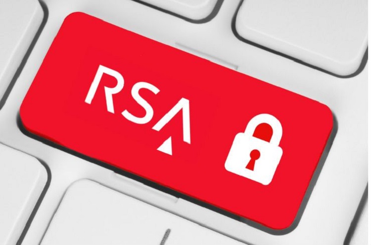 RSA là gì? RSA một hệ mã hóa đối xứng có ứng dụng rộng rãi và phổ biến