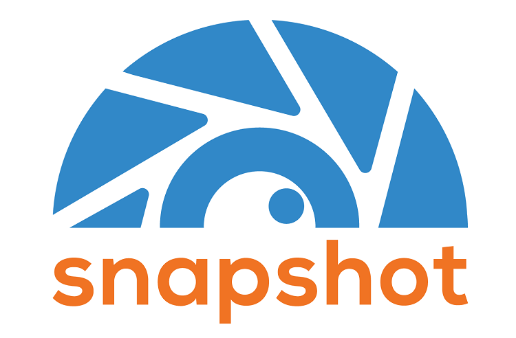  Snapshot là một ảnh chụp nhanh dạng tĩnh, chỉ có thể đọc
