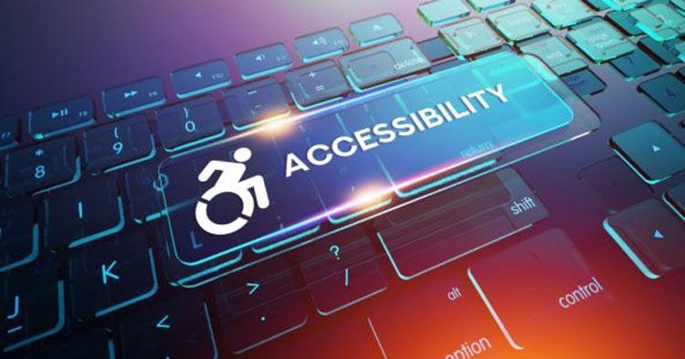 Accessibility là gì? Tại sao Accessibility lại quan trọng đến vậy?