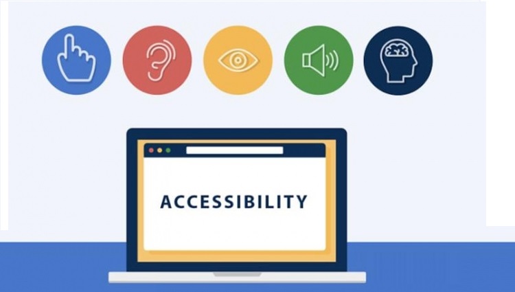 Accessibility là gì? Tạo sao Accessibility lại quan trọng đến vậy?