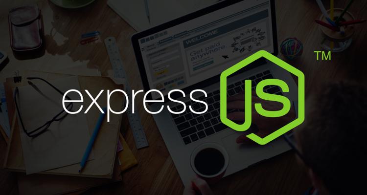 Expressjs là gì? Tại sao nên sử dụng Expressjs trong xây dựng website