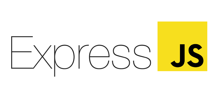 Express.js là một framework mã nguồn mở miễn phí cho Node.js