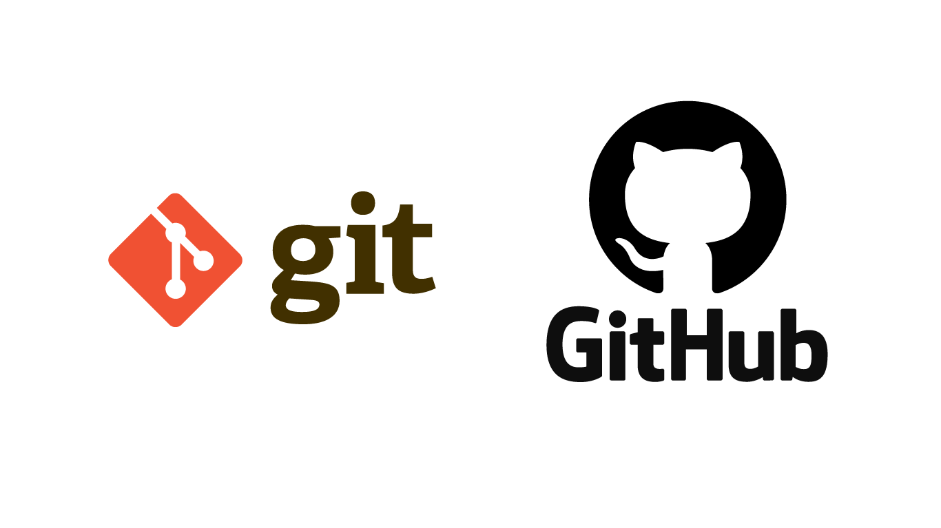 Hướng dẫn cách cài đặt Git và GitHub cho người mới