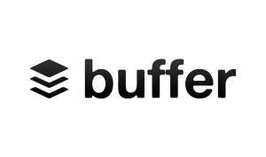 Buffer là gì?
