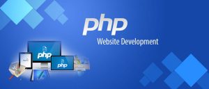 PHP đang là ngôn ngữ rất được ưa chuộng
