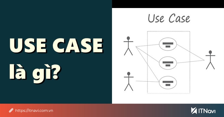 Use Case là một khái niệm quan trọng trong thiết kế phần mềm. Nếu bạn làm việc trong lĩnh vực này hoặc đang tìm hiểu về nó, hãy xem ngay hình ảnh của chúng tôi. Chúng tôi sẽ giúp bạn hiểu rõ hơn về Use Case và cách áp dụng nó thành công.