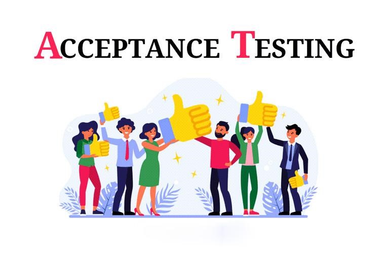 Acceptance Test là gì 2.jpg