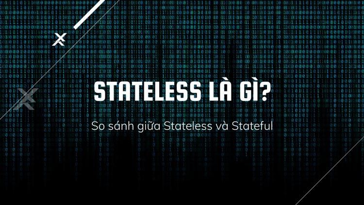 Stateless là gì 2.jpg