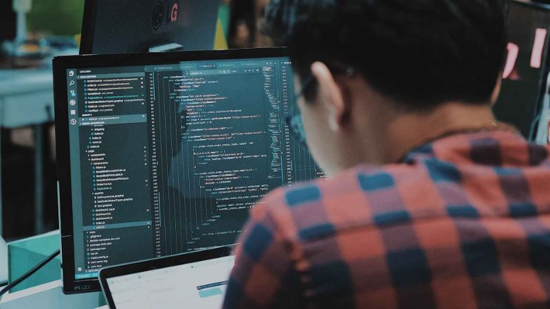 Những kỹ năng cần thiết để từ Junior lên Senior Developer