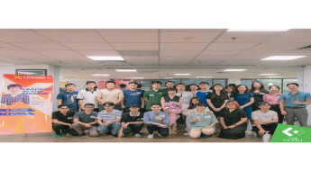 Review CO-WELL Asia: Đối tác Global Partner duy nhất của ISTQB ở Việt Nam