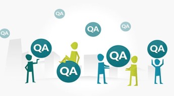 Tổng hợp câu hỏi phỏng vấn QA thường gặp khi đi xin việc