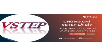 Tổng hợp thông tin về Chứng chỉ VSTEP 6 bậc #Mới nhất 2023