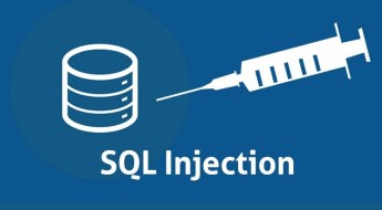 SQL Injection là gì? Độ nguy hiểm và cách chặn lỗ hổng SQL Injection