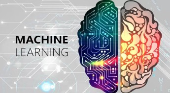 Machine Learning là gì? Tìm hiểu chi tiết về Machine learning