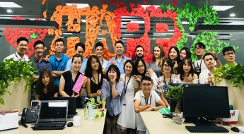 Review Công ty Boot.AI - Đơn vị tiên phong trong lĩnh vực Trí tuệ nhân tạo (AI)