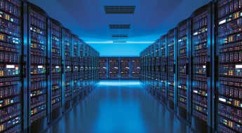 Web server là gì? Tìm hiểu cách thức hoạt động của trang web server