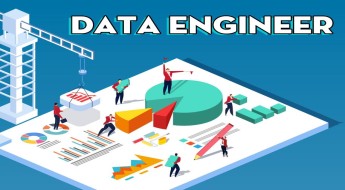 Data Engineer là gì? Tất tần tật từ a – z về kỹ sư dữ liệu