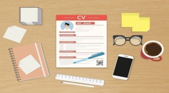 Cách viết mục tiêu nghề nghiệp trong CV hay & ấn tượng