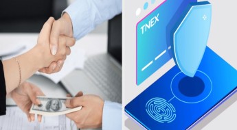 TNEX là gì? Dùng ngân hàng số TNEX có an toàn không?