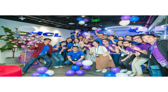 Review HCLTech - TOP 10 tập đoàn dịch vụ IT toàn cầu hiện nay