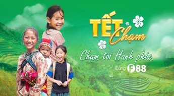 Review Công ty F88 - Dịch vụ tài chính cá nhân hàng đầu Việt Nam