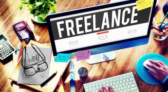 Freelancer IT là gì? Kỹ năng cần có của một lập trình viên tự do