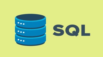 Câu hỏi phỏng vấn SQL nhà tuyển dụng thường dùng