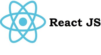 ReactJS là gì? Những câu hỏi phỏng vấn ReactJS phổ biến