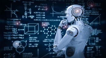 Khám phá ngành AI Engineer và cơ hội việc làm tại Việt Nam