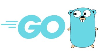 Golang là gì? Tìm hiểu thông tin chi tiết về ngôn ngữ Golang