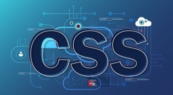 Position CSS là gì? 5 thuộc tính quan trọng của Position CSS