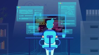 Web Development là gì? Tại sao nên chọn nghề Web Developer?