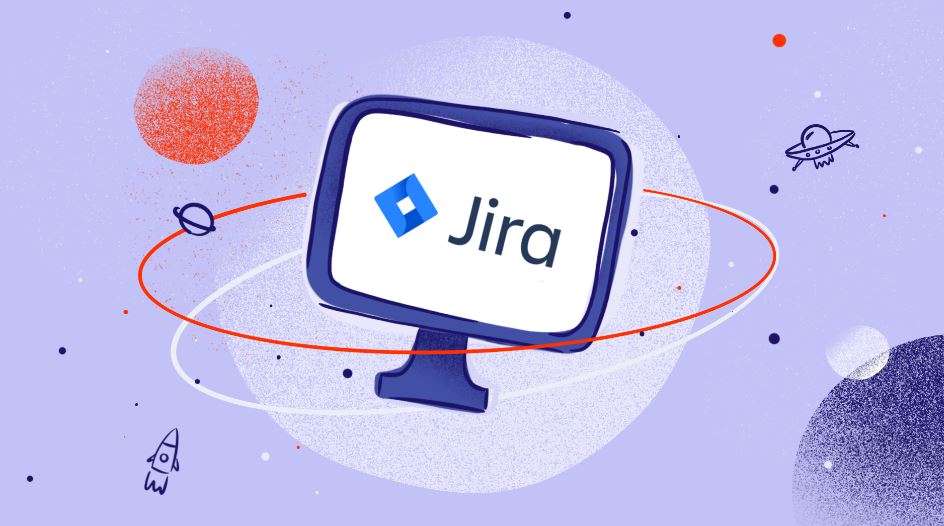 Có thể kết hợp Epic trong Jira với các công cụ khác như Agile hay tự động hoá quy trình không?
