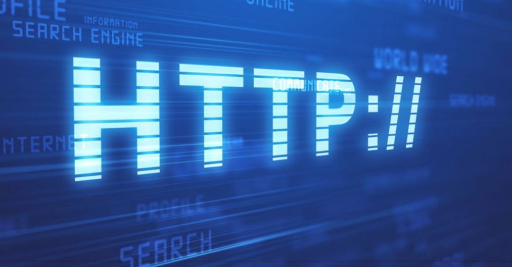 Các chứng chỉ SSL trong HTTPS có ý nghĩa gì?