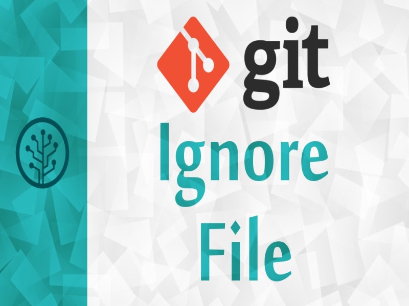 Git Ignore L G T m Hi u V c i m M c ch S D ng Ignore File git-ignore-l-g-t-m-hi-u-v-c-i-m-m-c-ch-s-d-ng-ignore-file