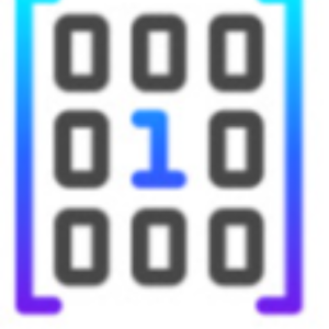 Job logo