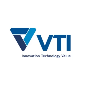 Công ty Cổ phần VTI