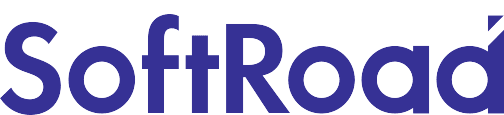 Job logo