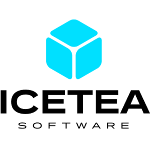 Job logo
