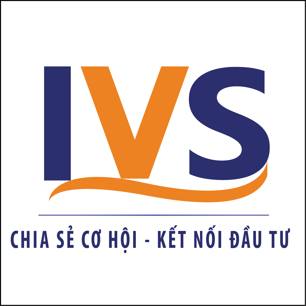 Job logo