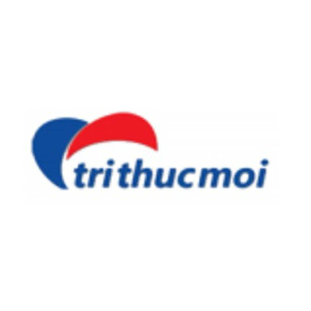 Job logo