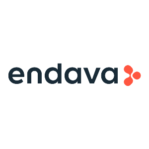 Job logo