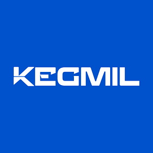 Job logo